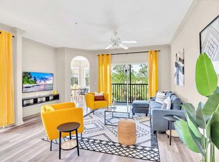 14200 Avalon Rd #ID1244677P, Winter Garden, FL 34787