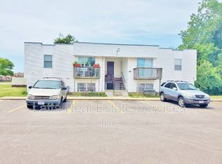 8201D Spring Valley Rd BUILDING 7, Belton, MO 64012