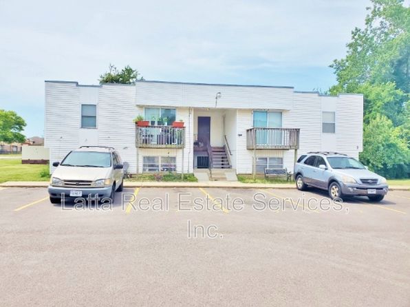 8201D Spring Valley Rd BUILDING 7, Belton, MO 64012
