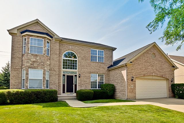 1st image of 1694 Saint Andrew Dr