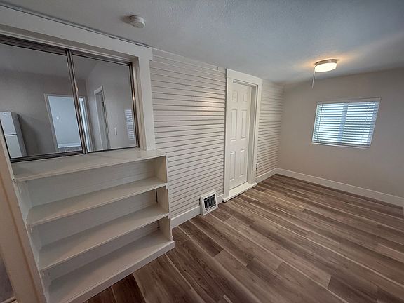 5th image of 230 Arletta St APT C