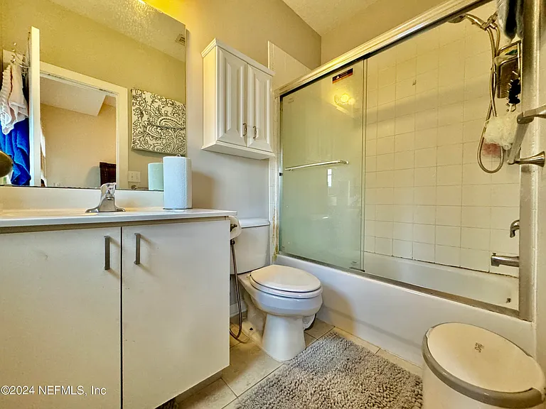 11368 Estancia Villa Dr #503 — Photo 14