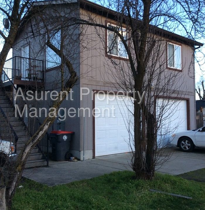 1st image of 290 S Columbus Ave