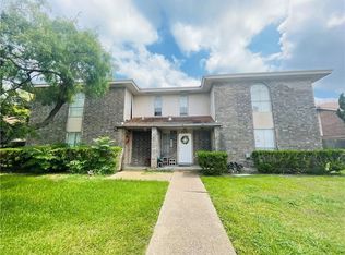 5069 Wingfoot Ln #A, Corpus Christi, TX 78413