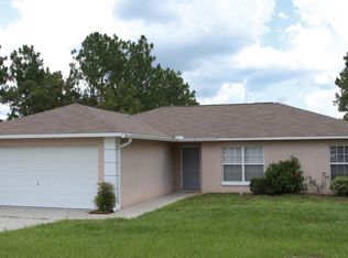 37 Fir Trail Dr, Ocala, FL 34472