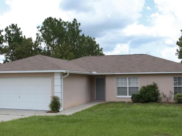 37 Fir Trail Dr, Ocala, FL 34472