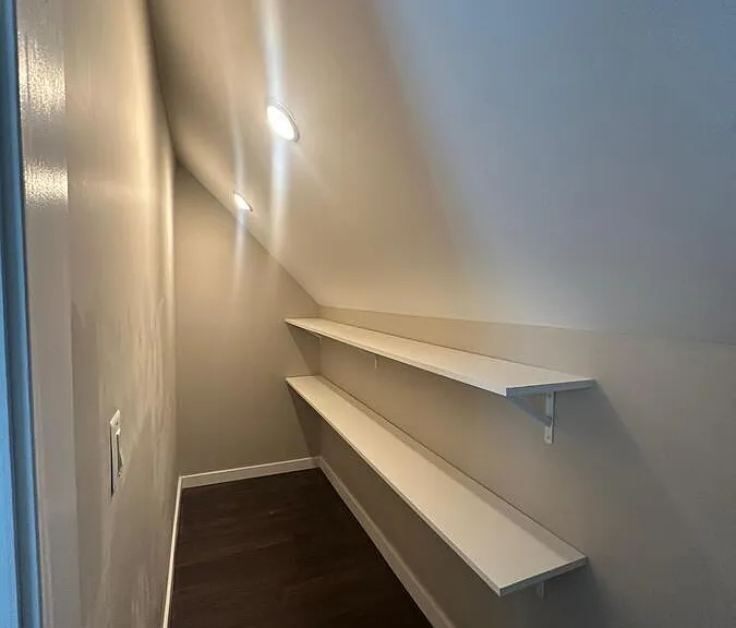 20-28 Otis St #28E — Photo 12