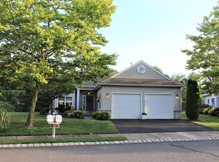 25 Dante Dr, Manchester, NJ