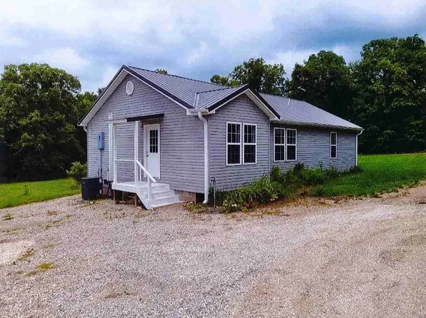 (undisclosed Address), Ash Flat, AR 72513