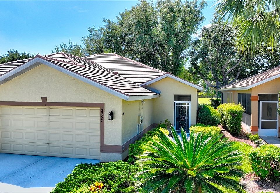 1st image of 2297 Carnaby Ct