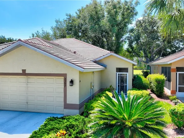 2297 Carnaby Ct, Lehigh Acres, FL 33973