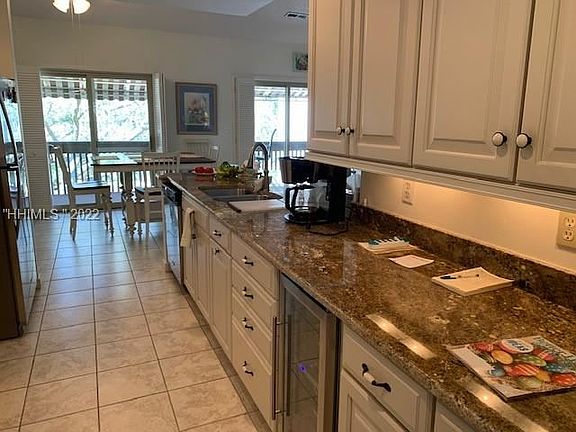 5th image of 4 Braddock Bluff Dr Unit 1690