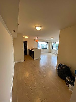 3rd image of 379 Lefferts Ave #2E
