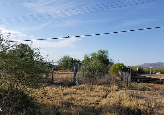 4th image of 000 US Highway 60 -- #Metes & Bounds