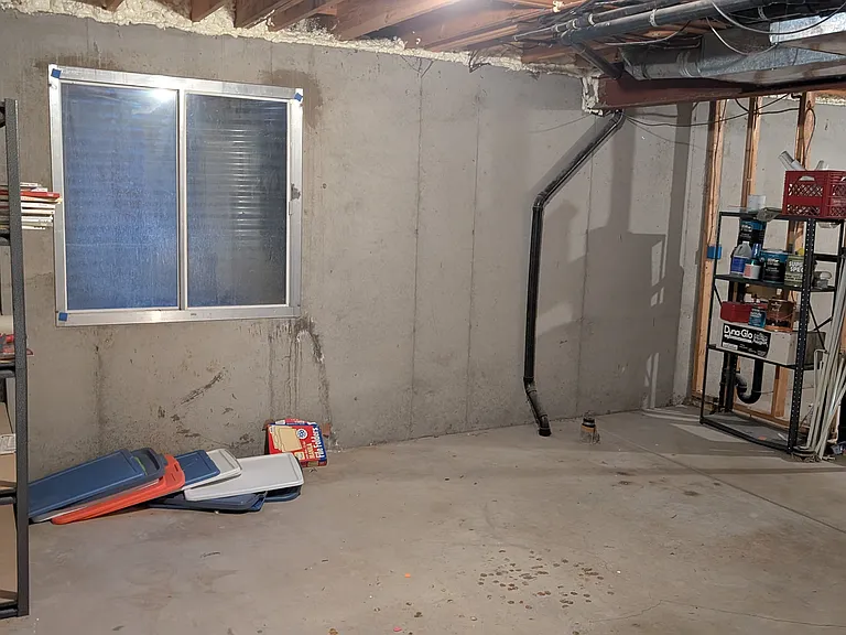 883 Osprey Ct — Photo 20