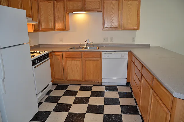 104 Coastal Woods Cir — Photo 19