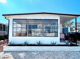 707 Roma Rd, Venice, FL 34285