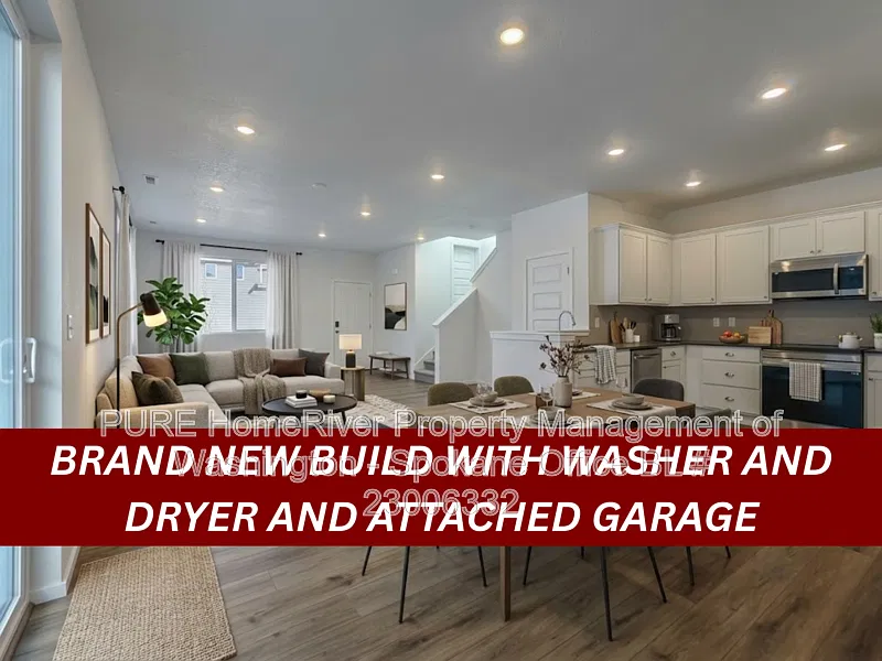 3 bed, 3.0 bath, 1704 sqft, $2,475 — Photo 1