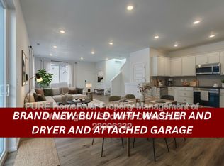 24814 E Coopers Hawk Ln, Liberty Lake, WA 99019