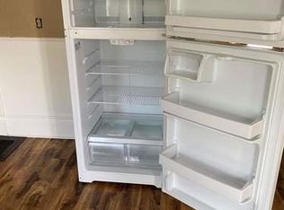 416 Danforth St #4, Syracuse, NY 13208