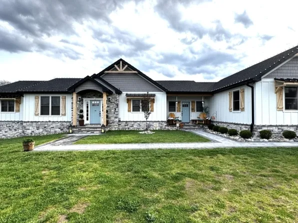 27 Sterling Dr, Wantage Twp., NJ 07461