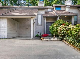 14609 NE 35th St, Bellevue, WA