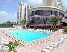 4th image of 5445 Collins Ave APT 1504