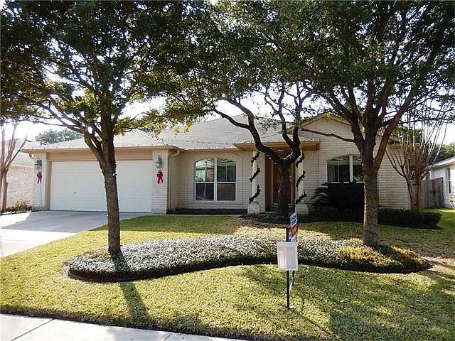 1st image of 3234 Arroyo Bluff Ln