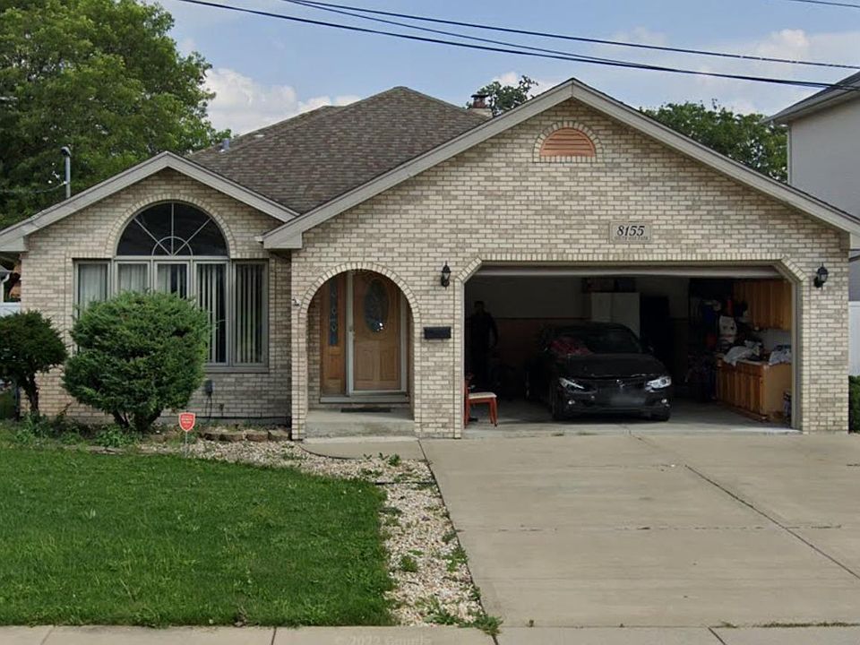 1st image of 8155 S Oak Park Ave