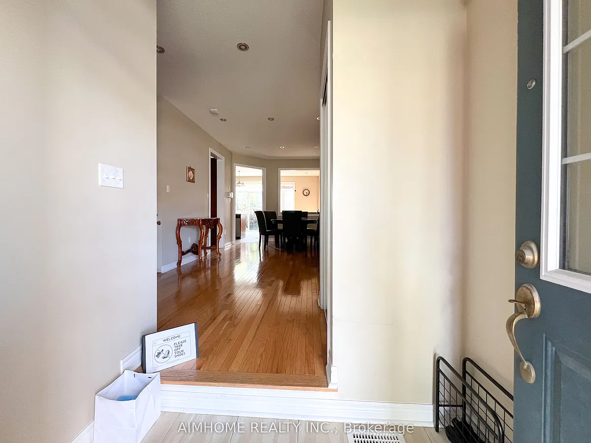 Building Photo - 4439 Centretown Way