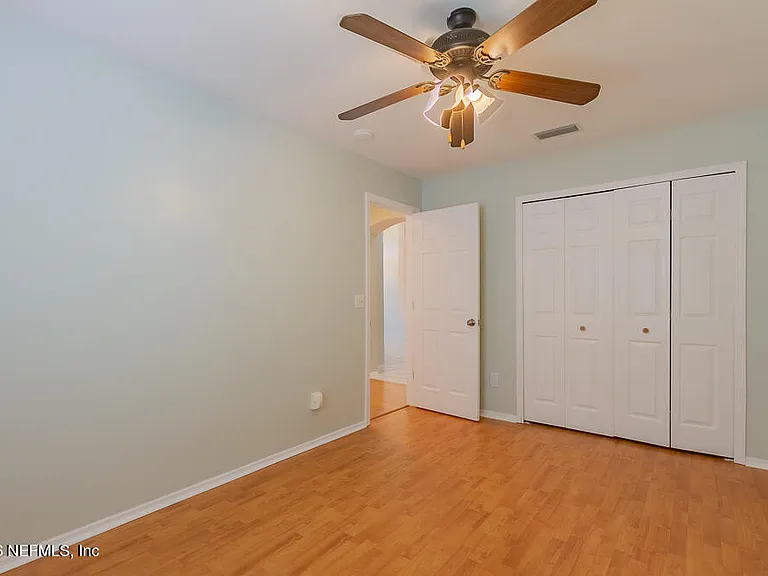 13966 Sandhill Crane Dr S — Photo 17