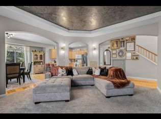 63015 Woodbridge Pl, Bend, OR 97701