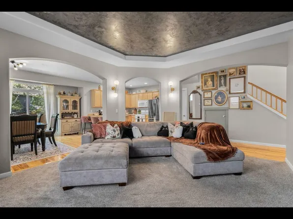 63015 Woodbridge Pl, Bend, OR 97701