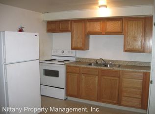 1007 Golfview Ave APT 19, State College, PA 16801