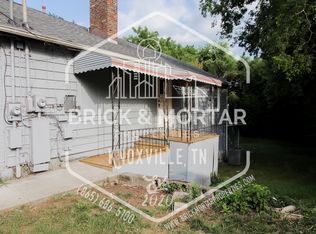 2611 Edgewood Ave #3, Knoxville, TN 37917