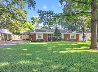 3021 Biltmore Ave, Montgomery, AL 36109