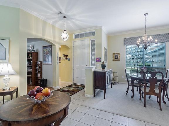 4th image of 9001 Crestview Dr