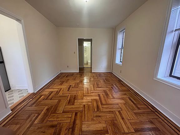 2nd image of 41-00 43rd Ave #1A