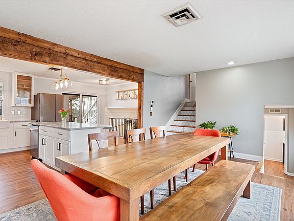 4th image of 4816 Bowfield Dr