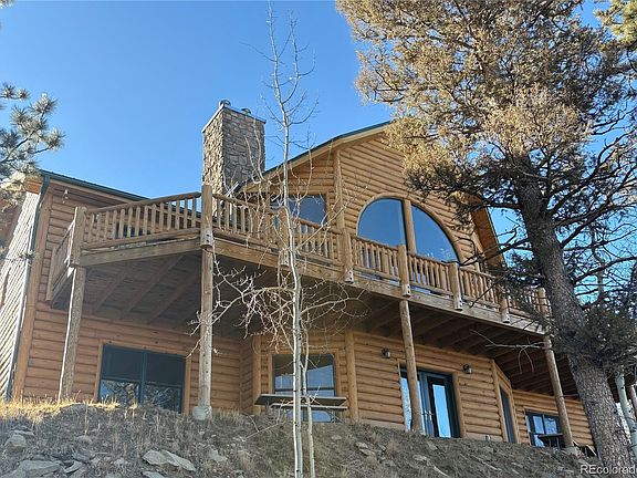 3rd image of 702 Bellows Road