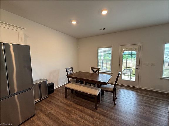 4th image of 113 Tally Meadow Ct