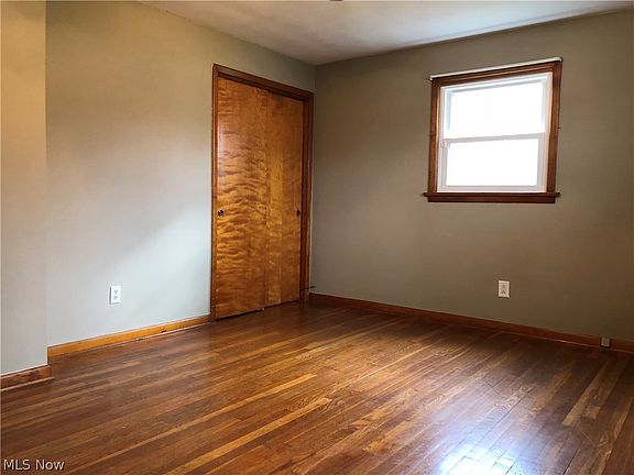 5th image of 1132 Kay Ave