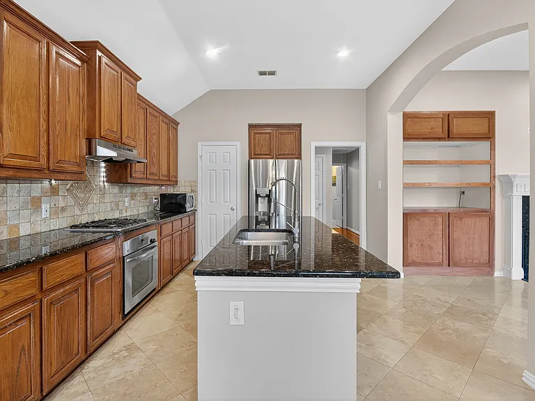 1604 Wagon Wheel Dr — Photo 32