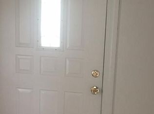 339 Lexington Ave, Fort Wayne, IN 46807