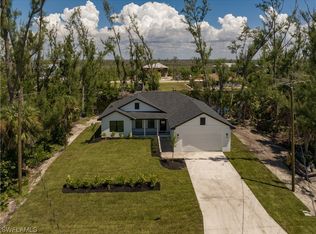 3722 Stabile Rd, Saint James City, FL 33956