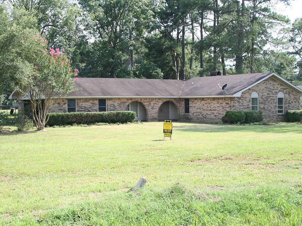 1st image of 3046 Highway 52 E