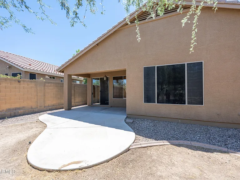 40930 N Wild West Trl — Photo 48