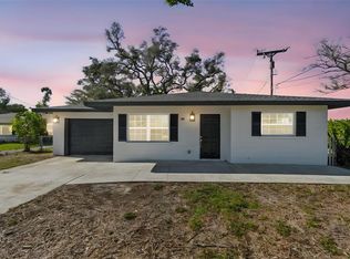 204 22nd Street Ct NE, Bradenton, FL 34208