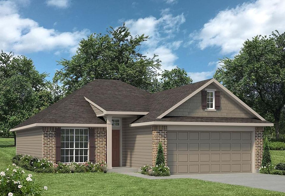 1st image of 104 Meadow Lake Ct
