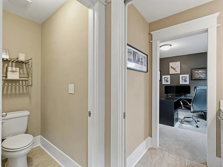 6012 Louisiana Ave #B — Photo 37